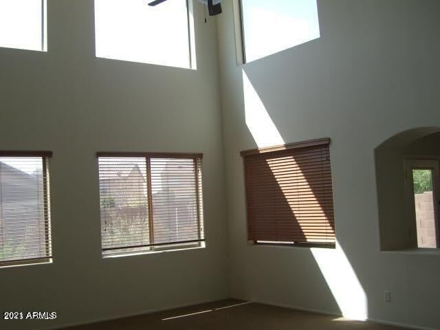 73 W CASTLE ROCK Road – photo 4