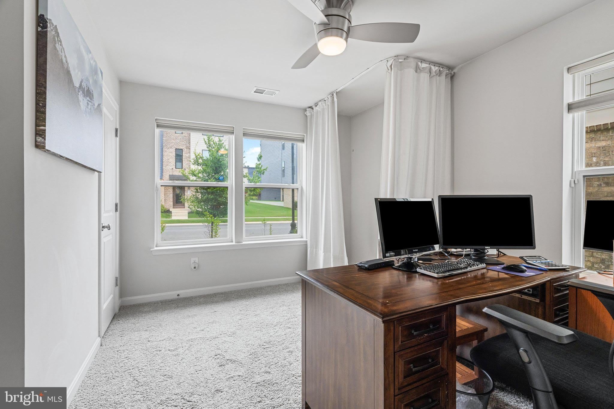 423 CARROLL WALK Avenue – photo 5