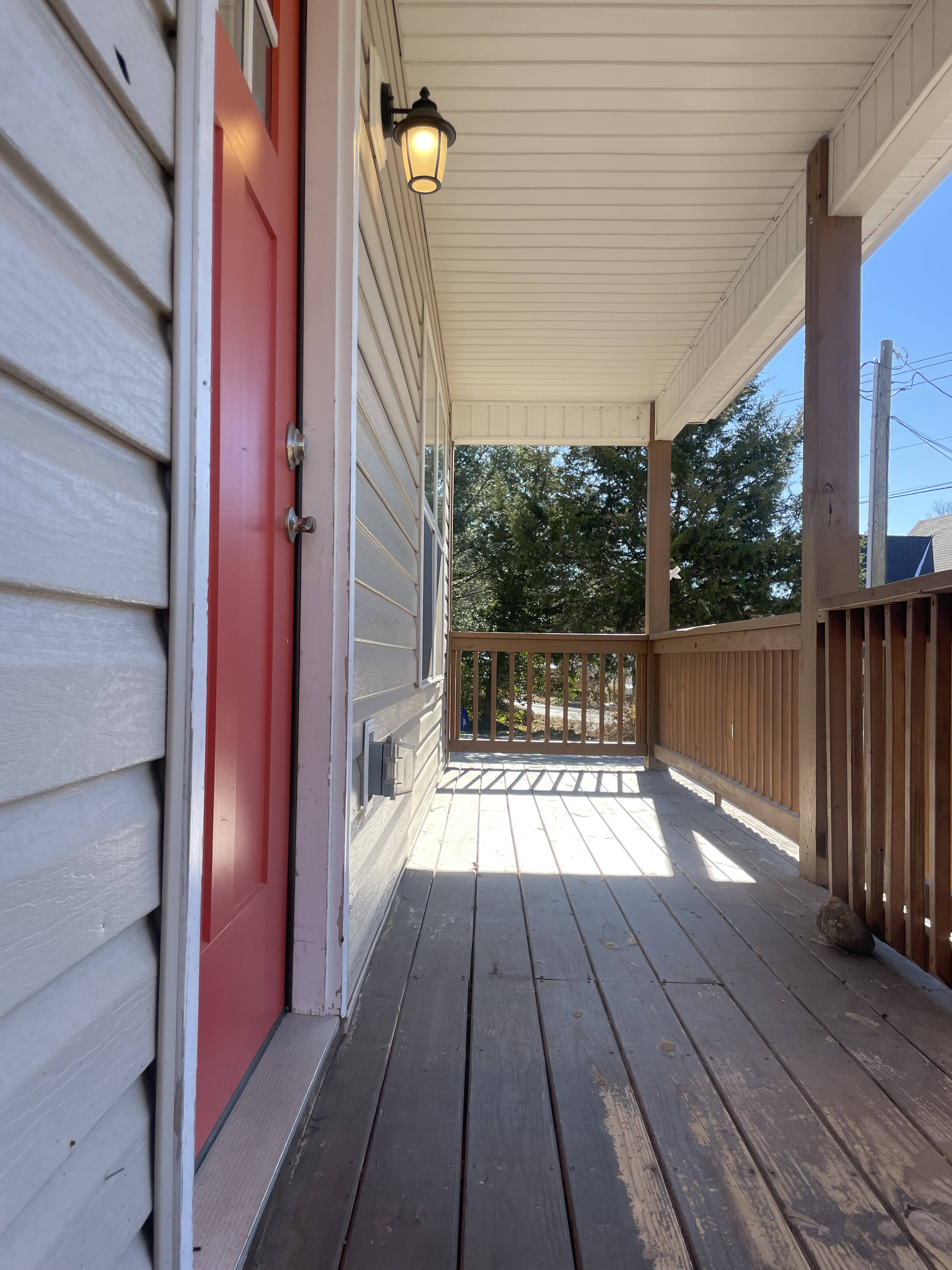 279 Rock Hill Rd – photo 3