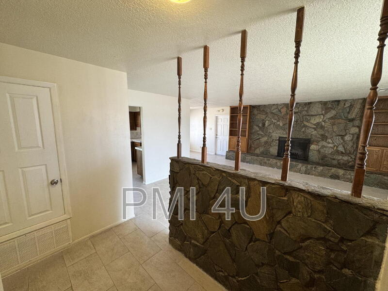 9605 Benavides Rd SW – photo 3