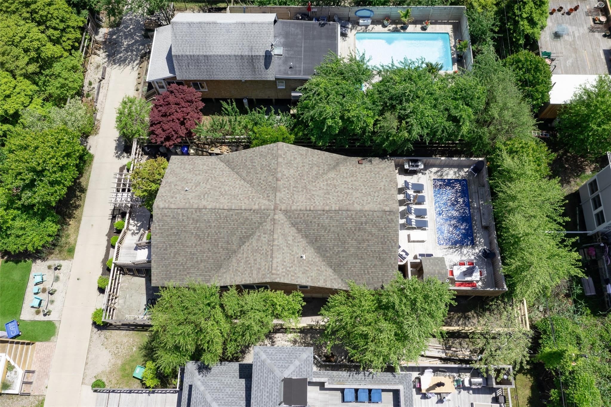 112 Ocean Road – photo 4
