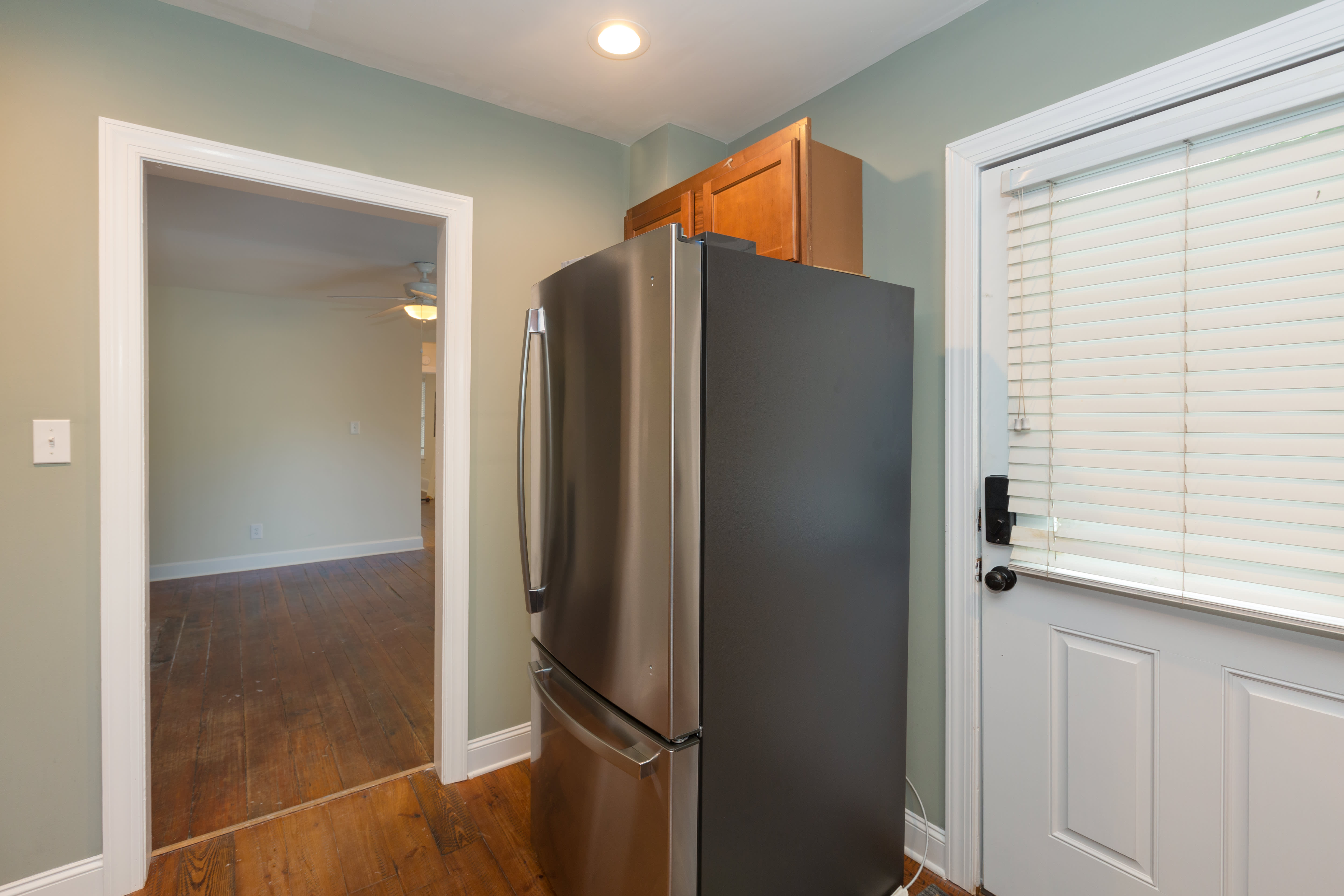13 Elizabeth St – photo 5