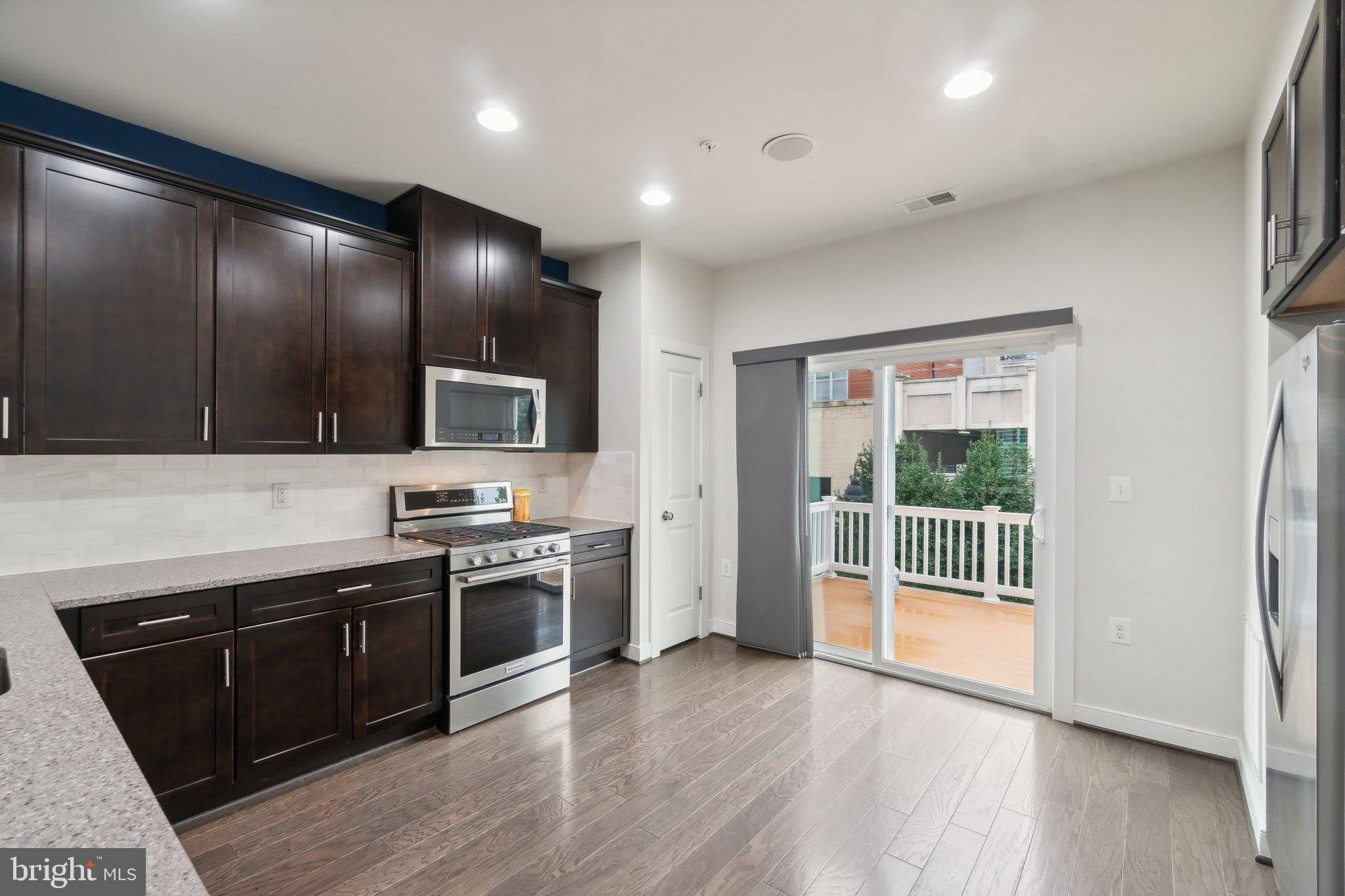 241 KEPLER Drive – photo 3