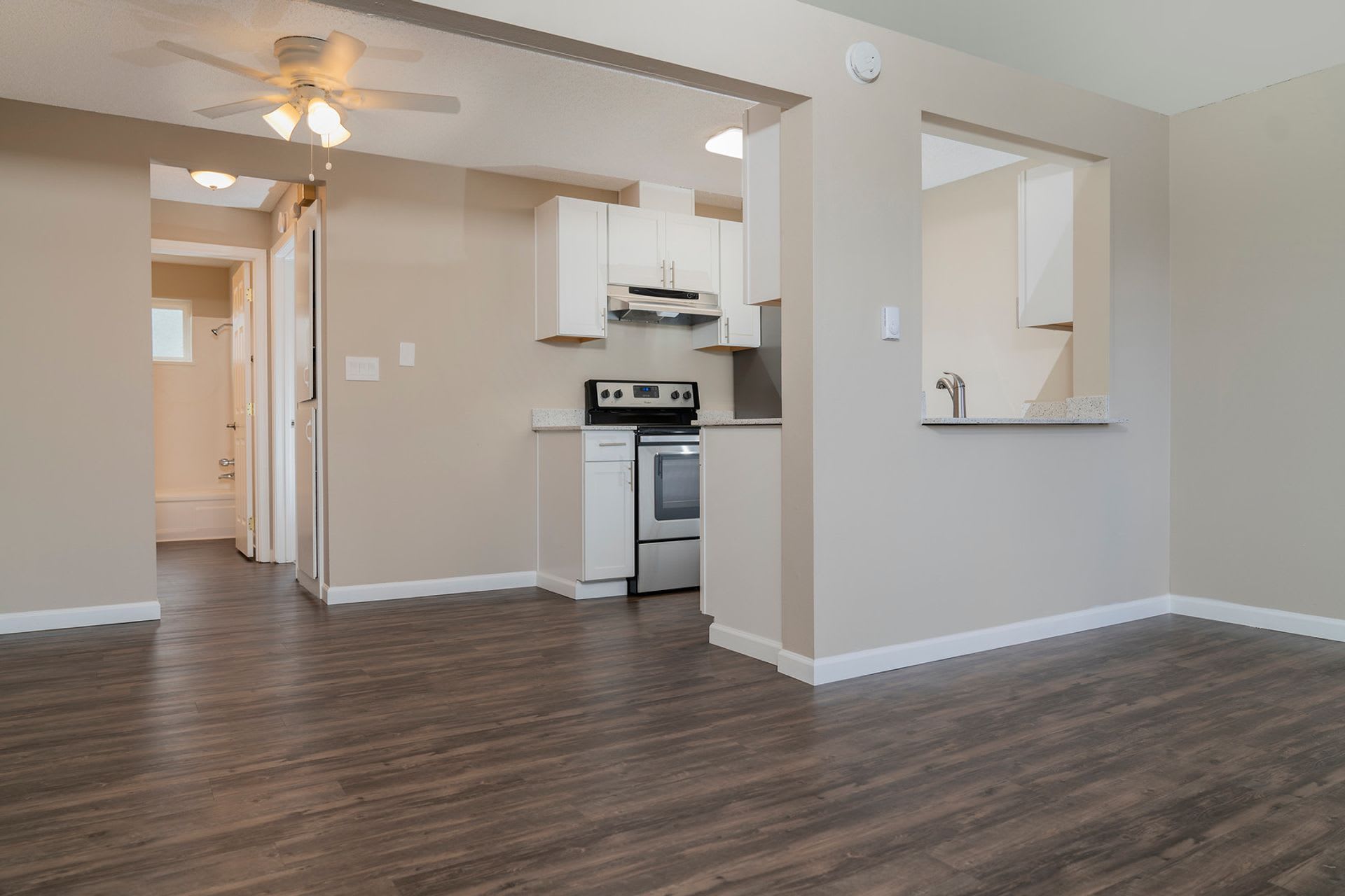Anderson Apartments – photo 5