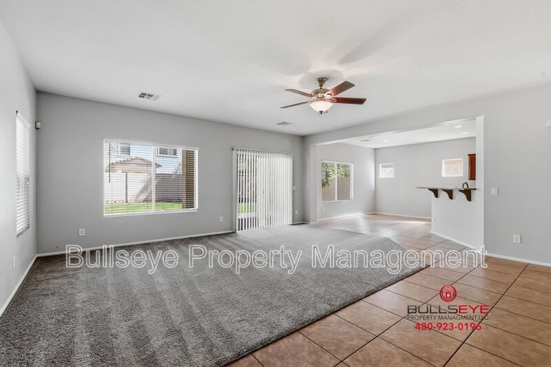 4224 E. Bruce Court – photo 5