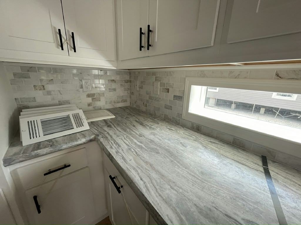 3317 Caper Court – photo 4