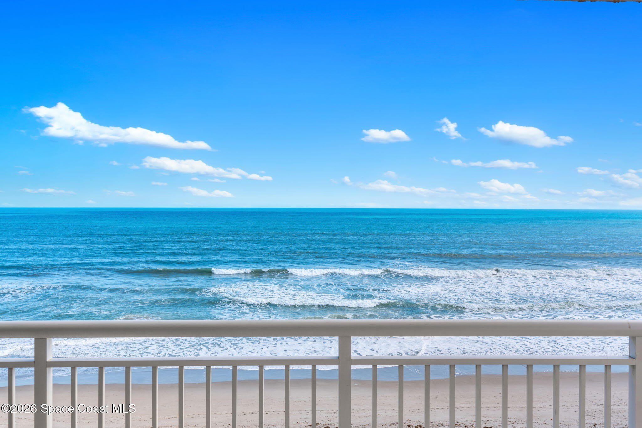 877 N Highway A1a – photo 4