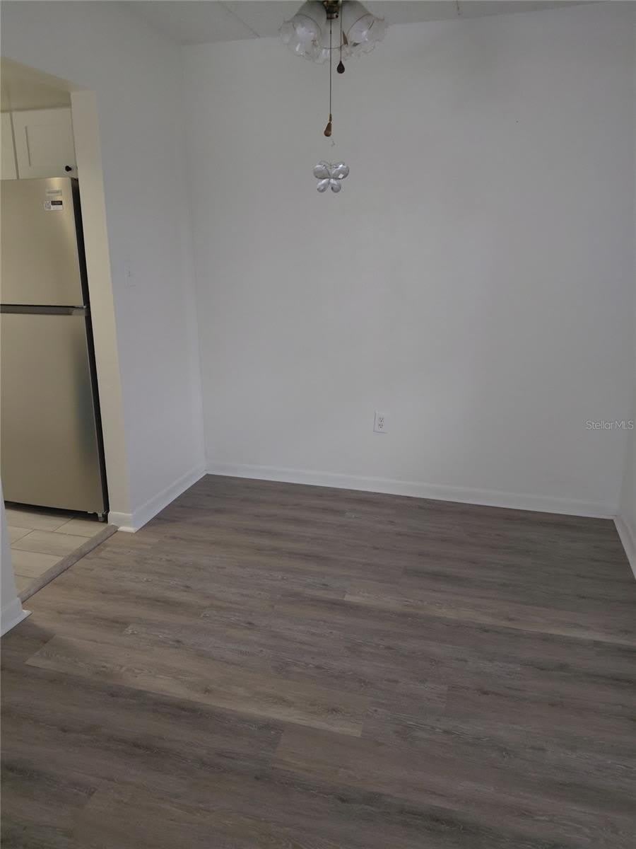4725 JOSEPH Court – photo 5