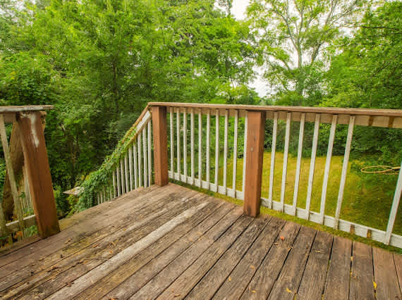 1616 28th Street Ensley – photo 2