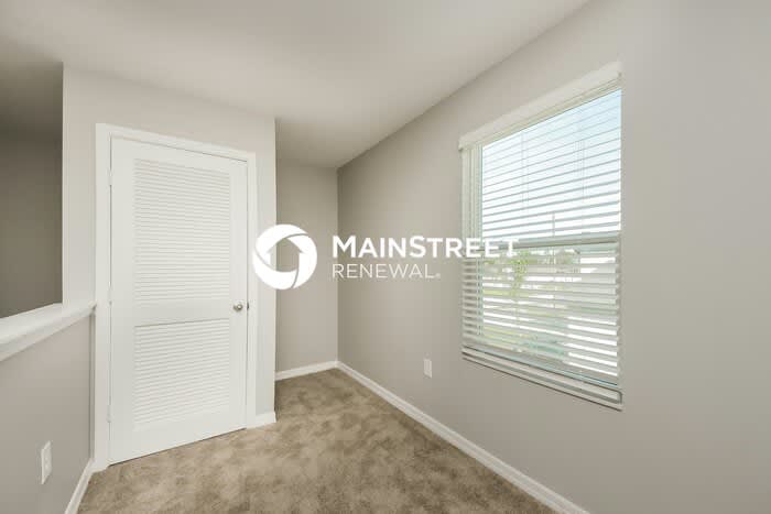 204 Fig Court – photo 5