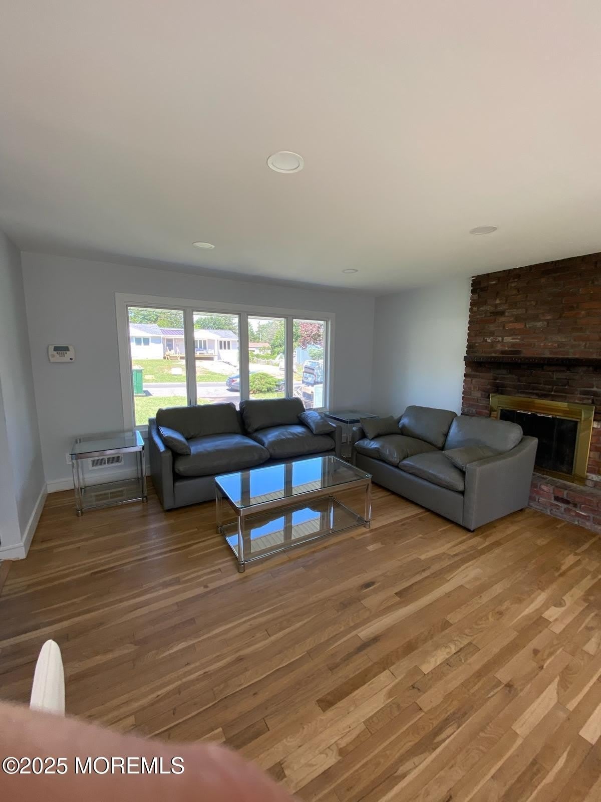 871 Red Oaks Drive – photo 2