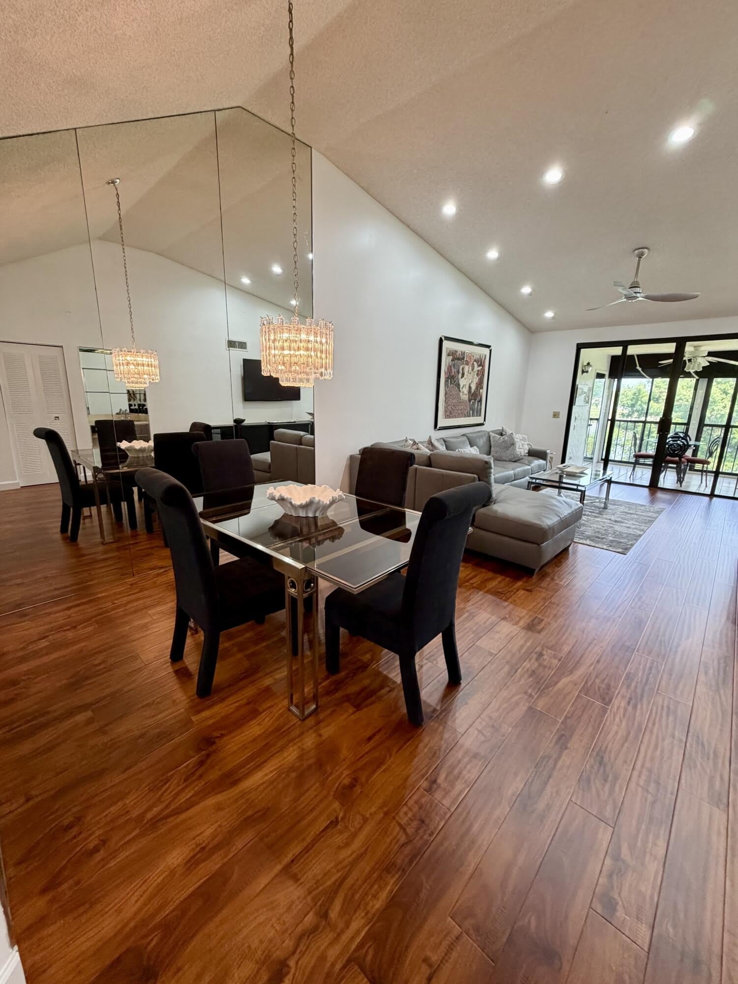 15758 Loch Maree Lane – photo 5