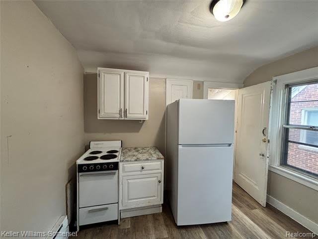 5783 Yorkshire Road – photo 3
