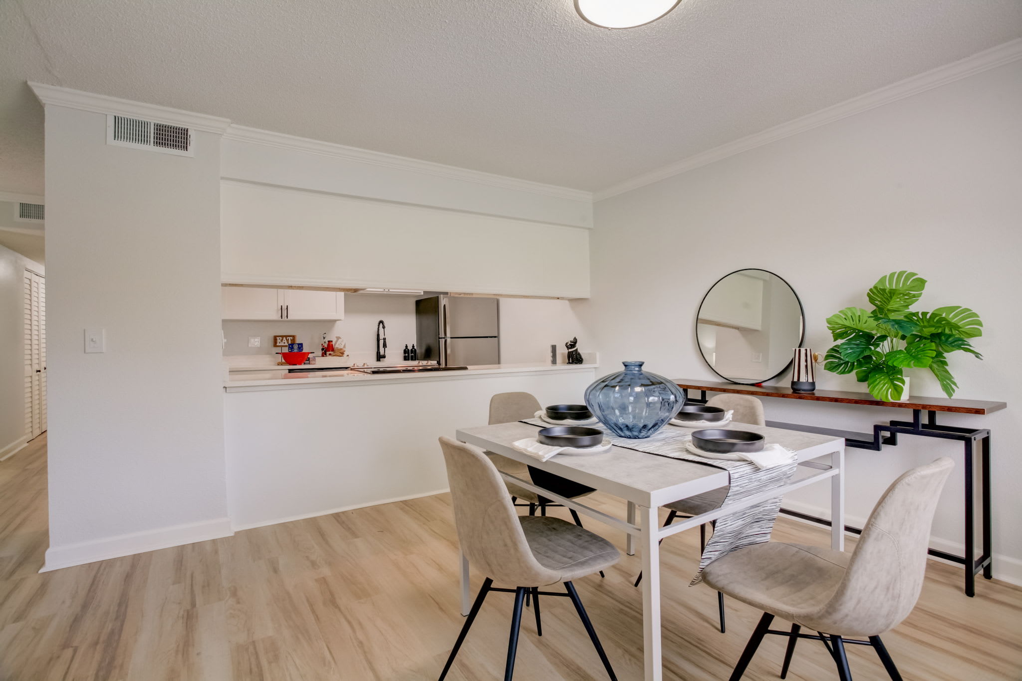 Captiva Club Apartments – photo 4