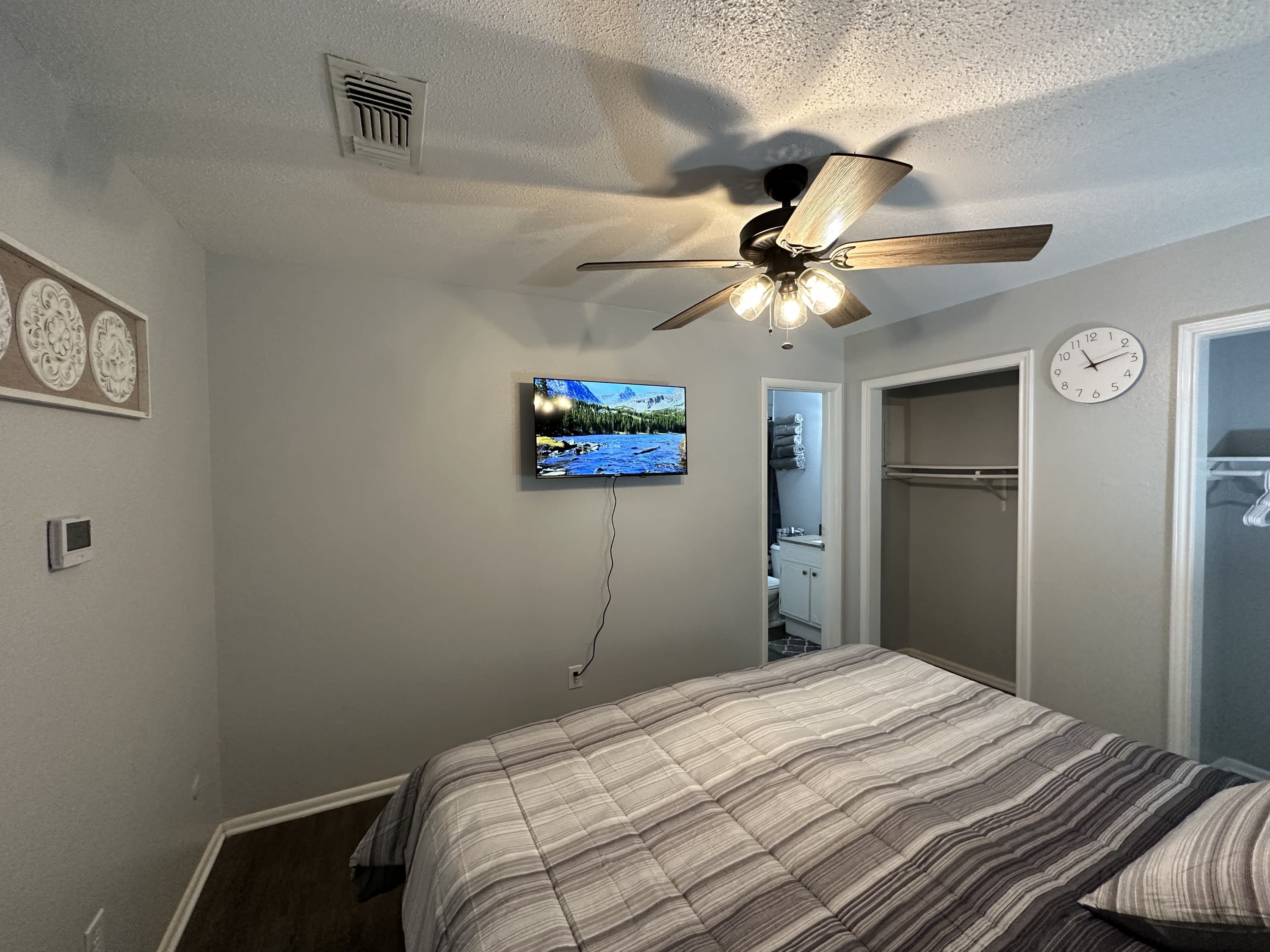 3801 Elizabeth Street – photo 4