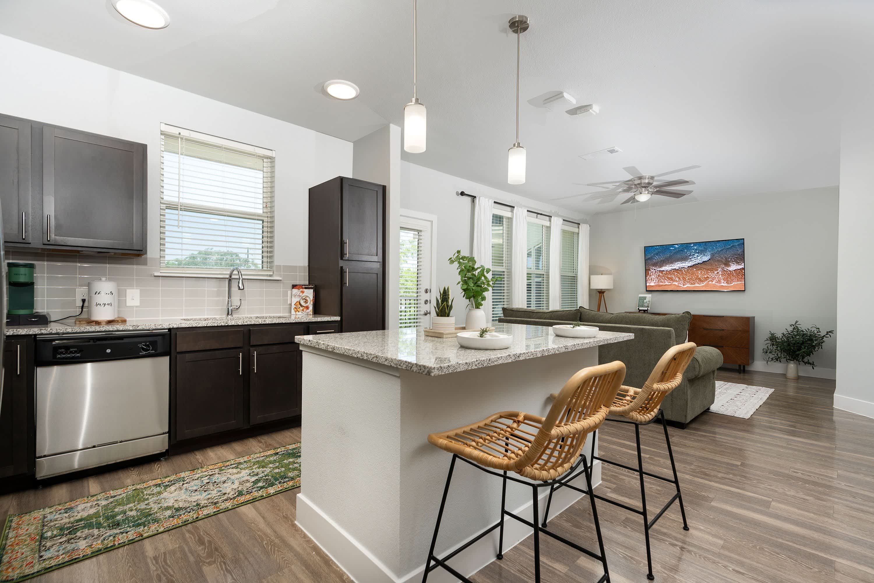 Sage Stone Oak 62+ Active Adult – photo 2
