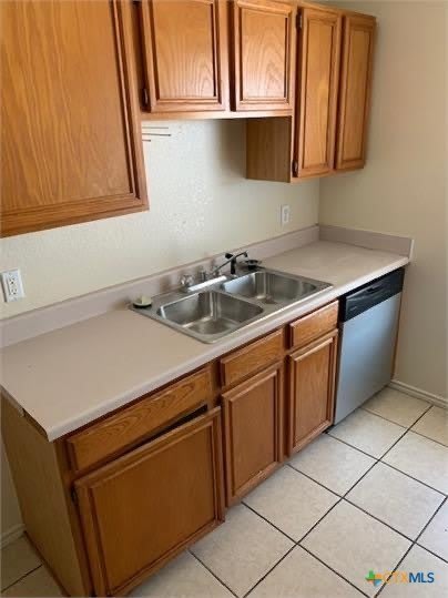 1110 Horizon Drive – photo 2