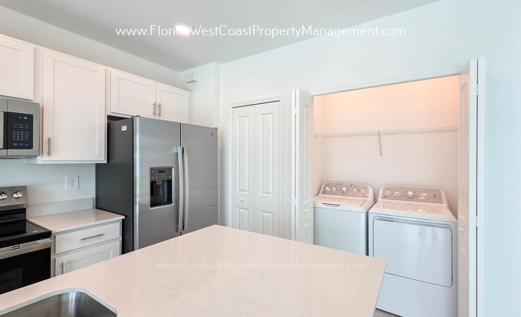 BRAND NEW TOWNHOME! AURORA at LAKEWOOD RANCH! MOVE IN READY! COMMUNITY POOL! – photo 5
