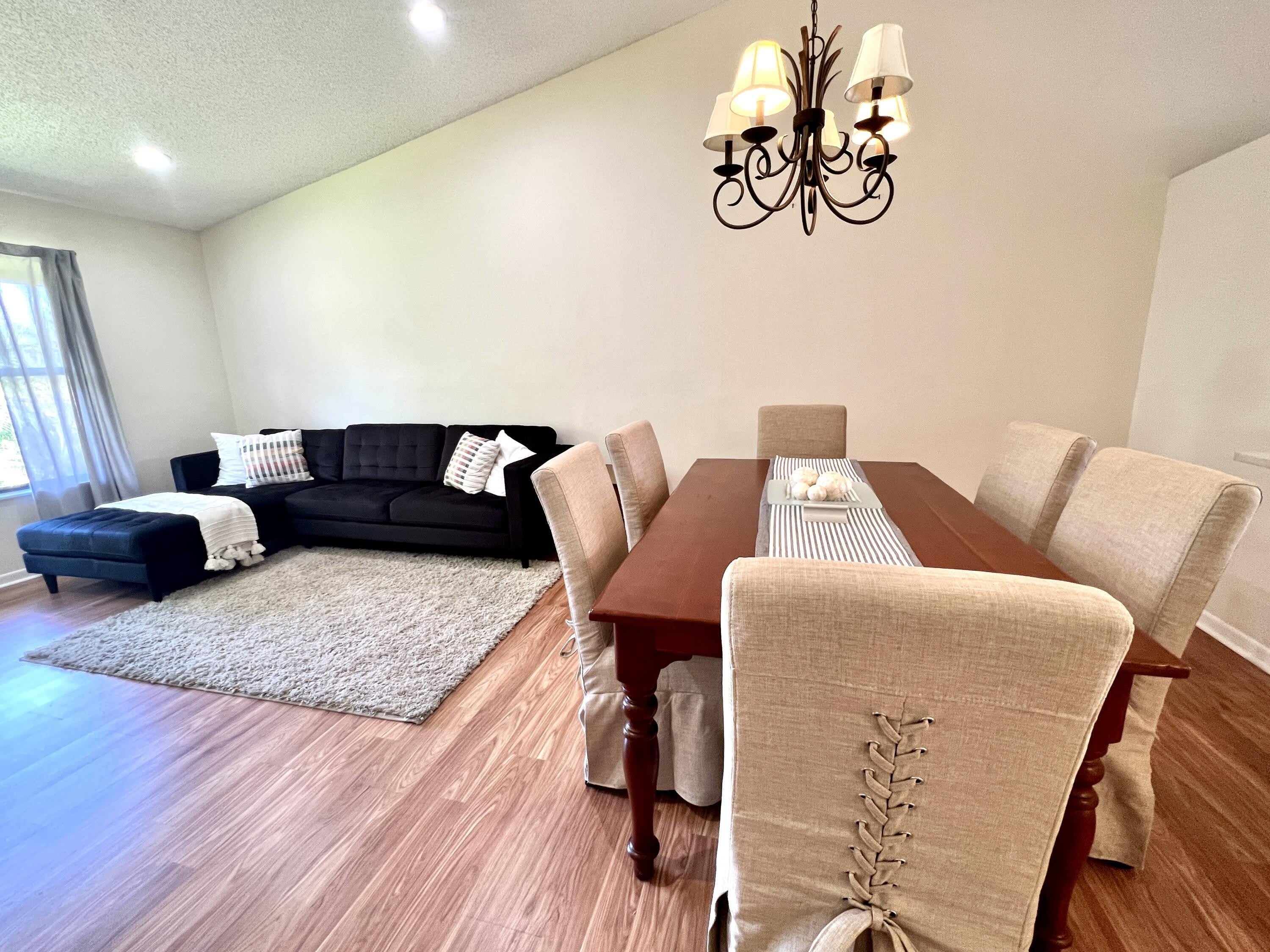 12999 Odessa Trail – photo 5