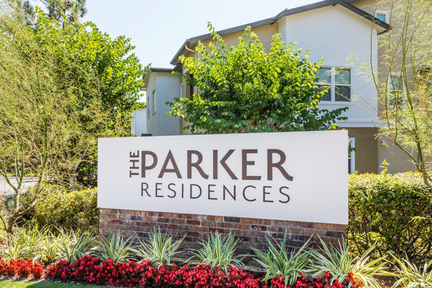 The Parker Residences – photo 3