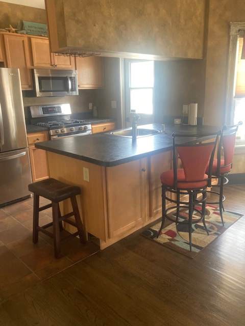 90 Seaview Avenue – photo 4