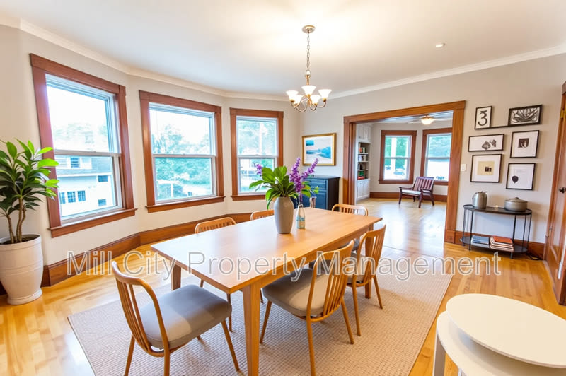 105 Ray Street – photo 2