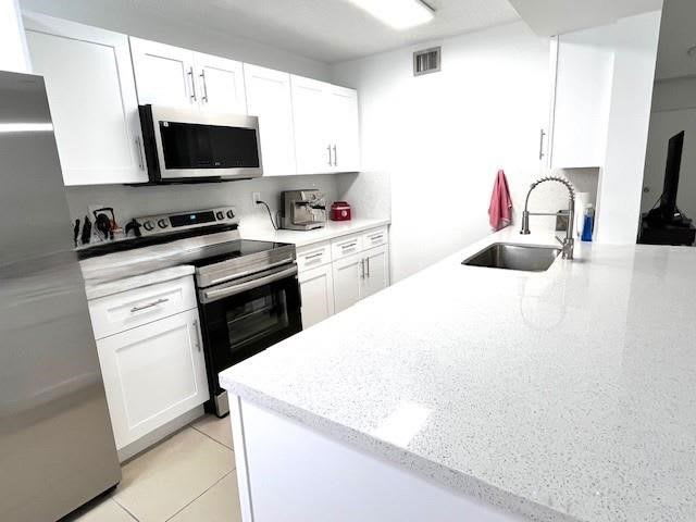 9762 Northwest 49th Terrace – photo 5