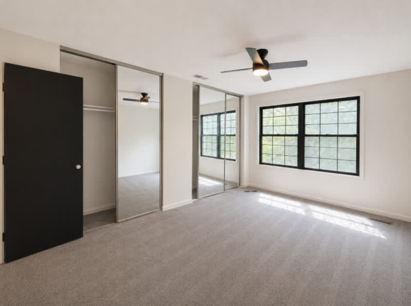 2901 University Drive – photo 5