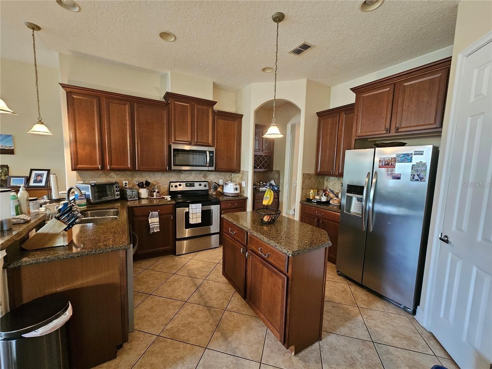 6178 HEDGESPARROWS Lane – photo 5