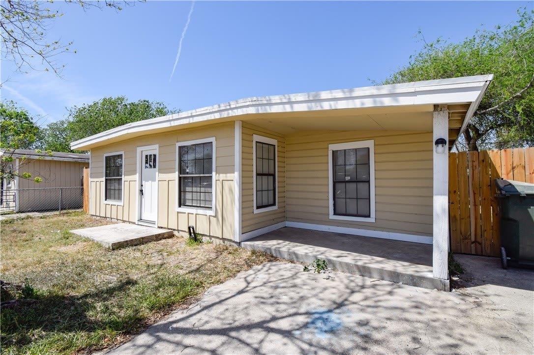 4613 Odem Drive – photo 2