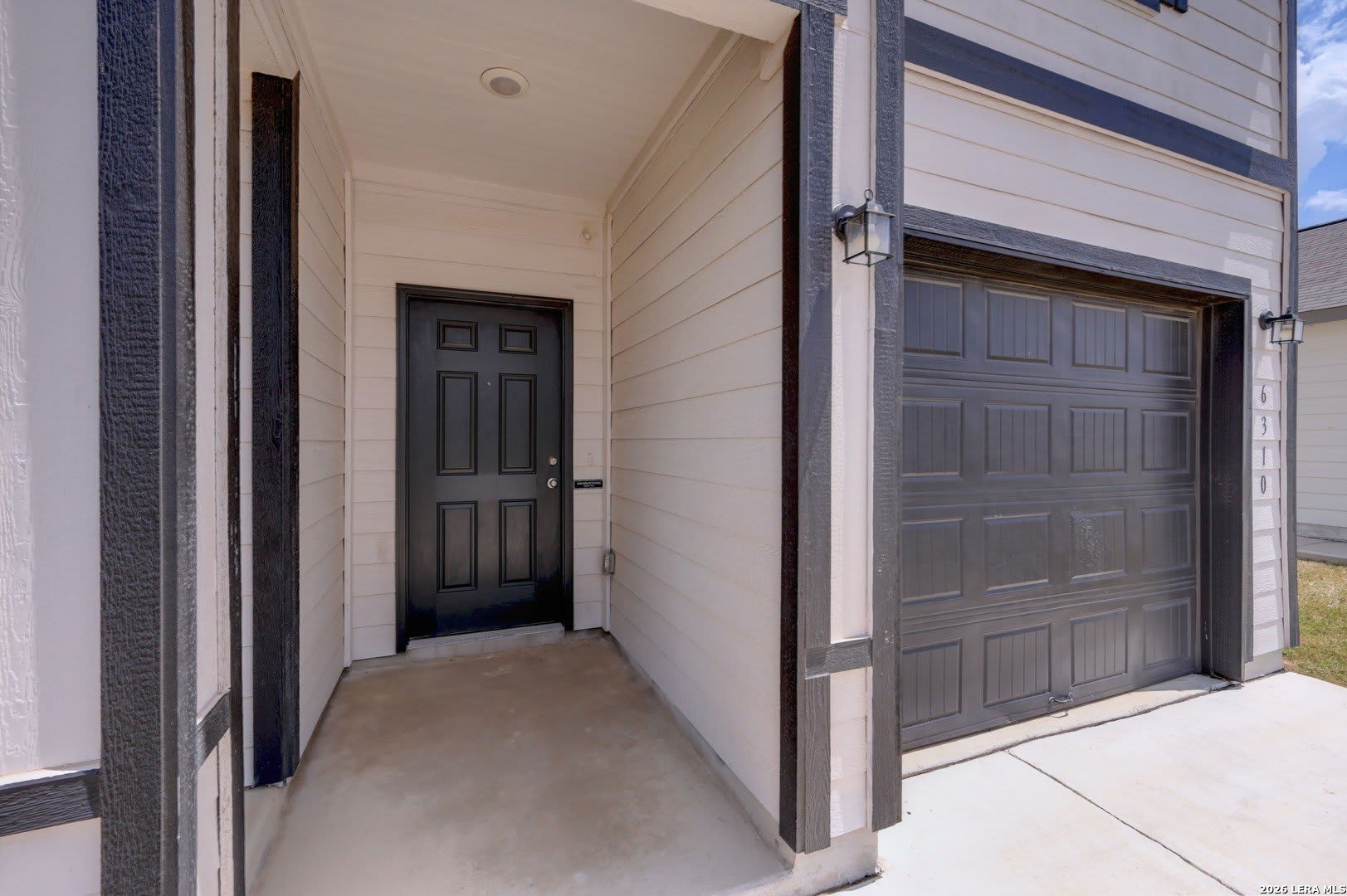 6310 Willow Point Blvd – photo 3