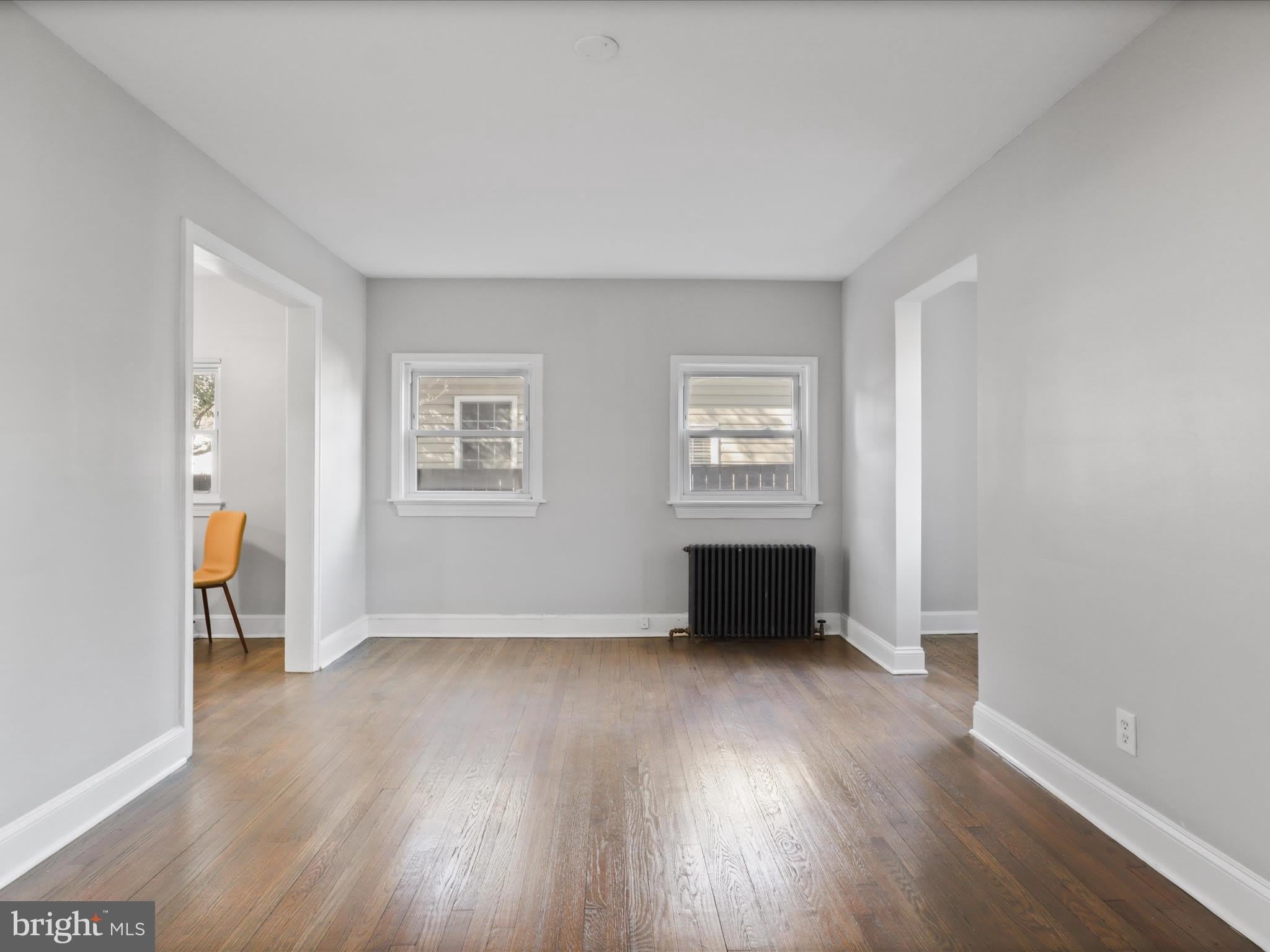 2608 ARLINGTON Boulevard – photo 5