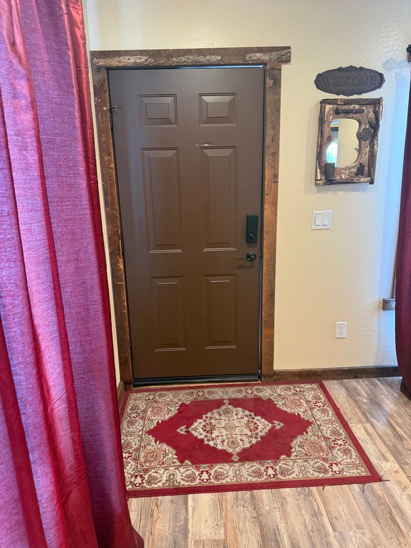 226 S. Montezuma St. A&B – photo 4