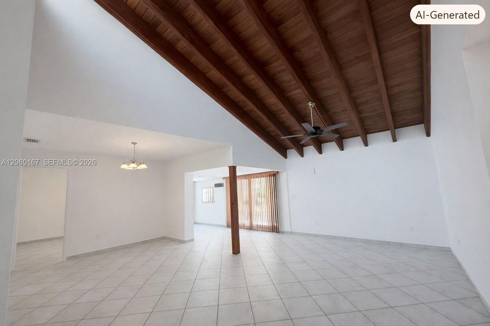 9119 SW 129th Lane, Miami, FL 33176 – photo 3