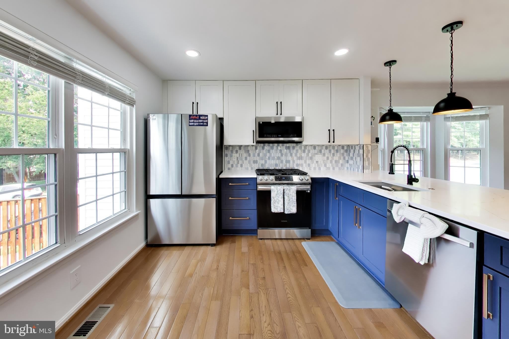 14179 Compton Valley Way – photo 5