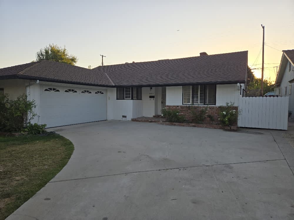 9011 Etiwanda Avenue – photo 5