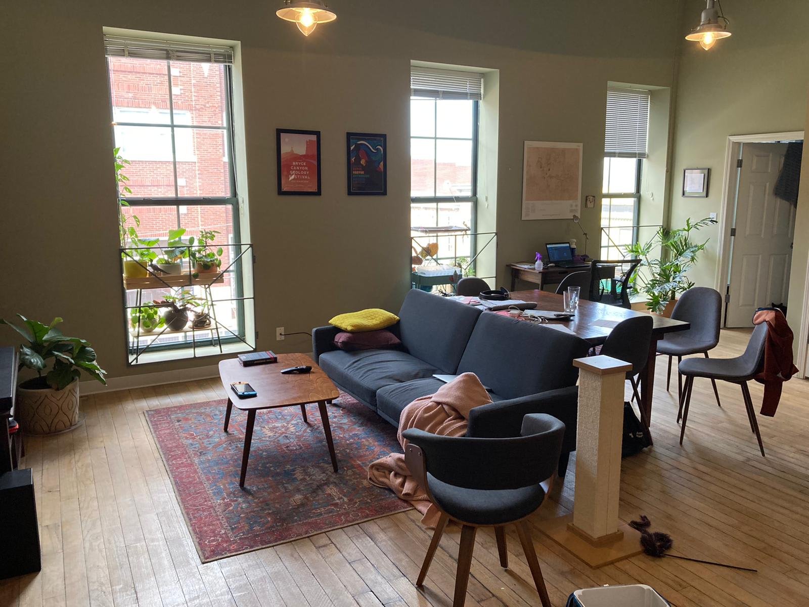 903 Main Street – photo 4