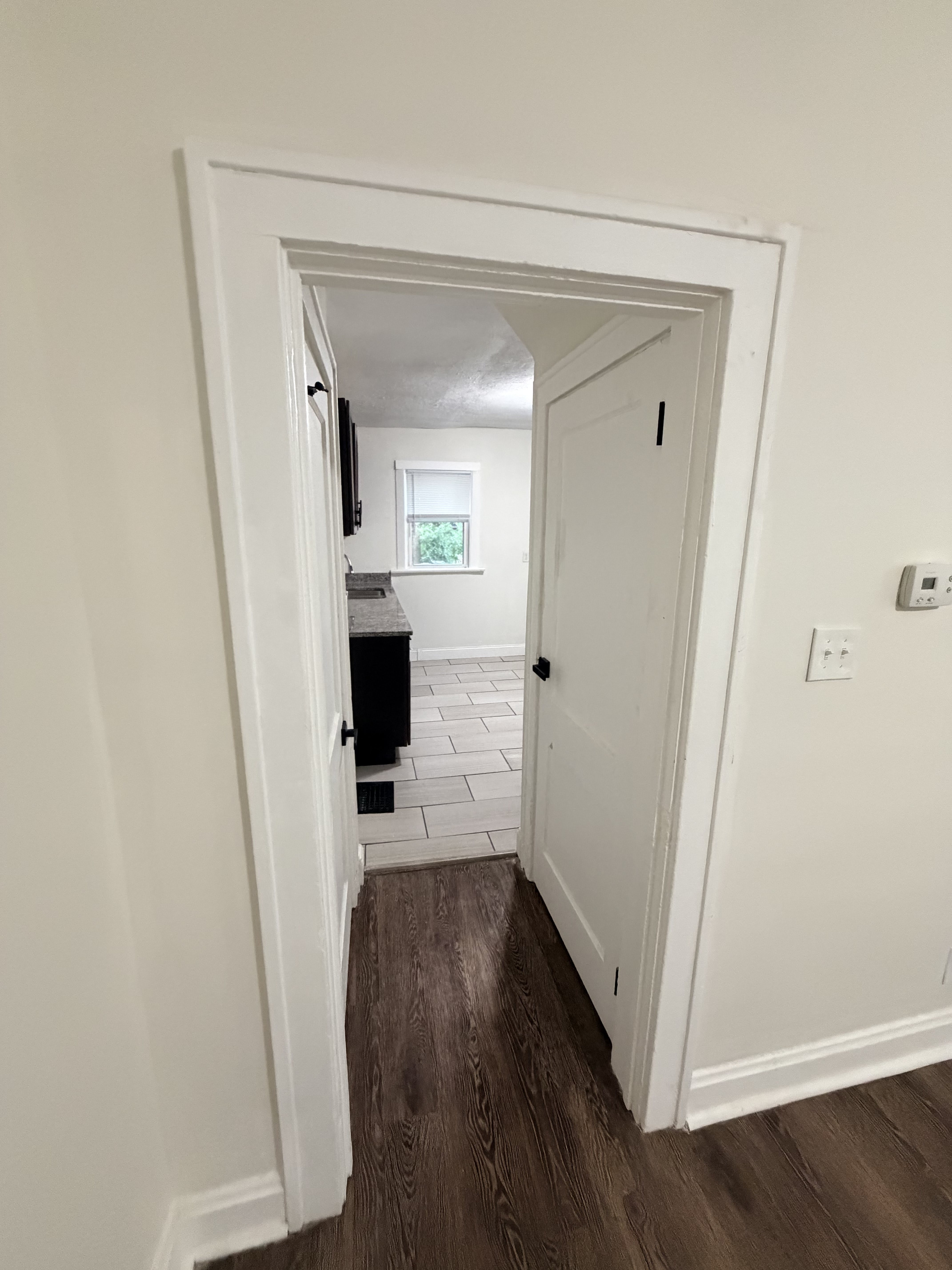 1359 North 6th Street – photo 5