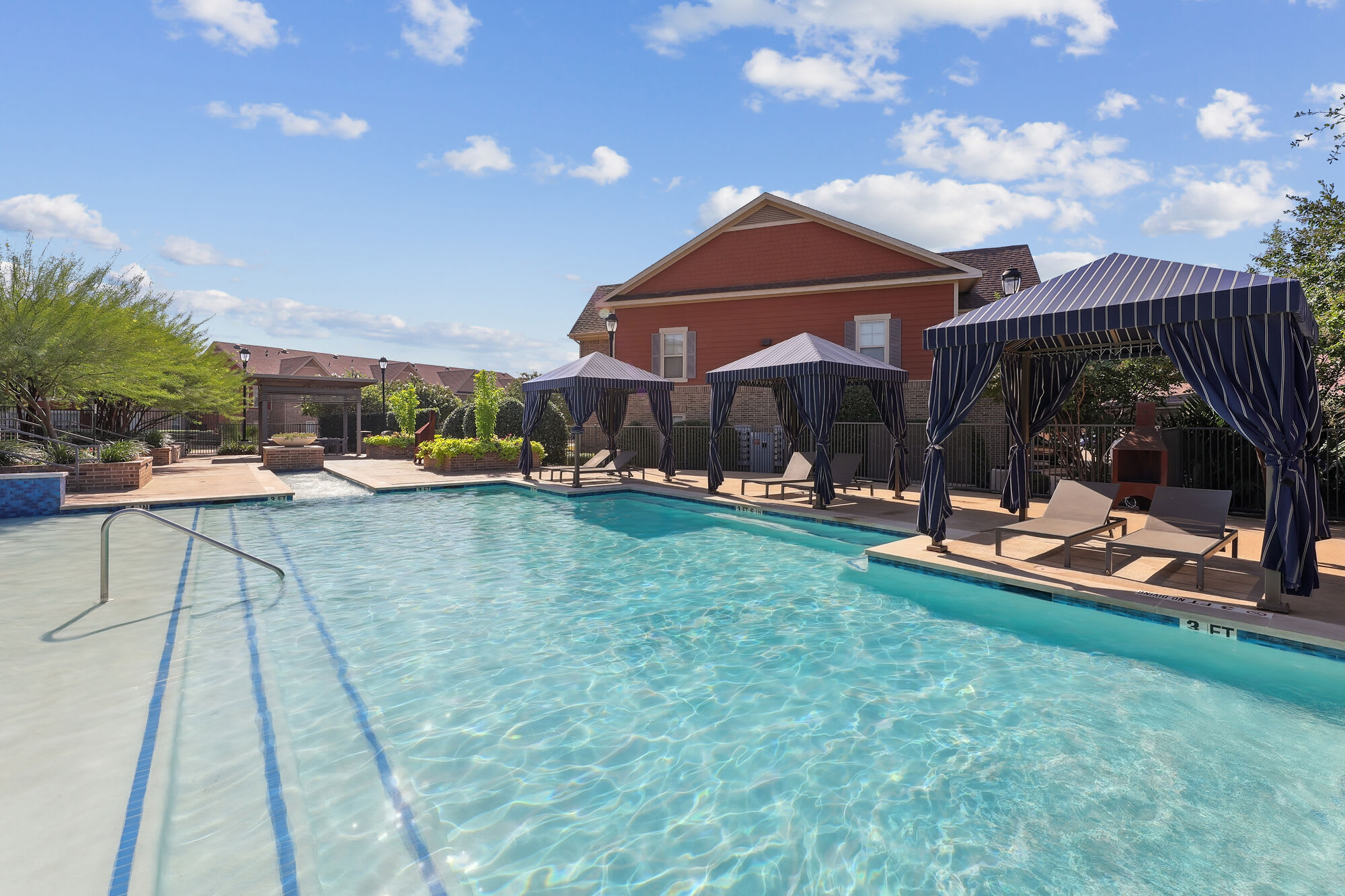 Ashwood – photo 3