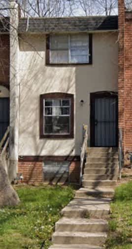 2816 E 10th St – photo 1