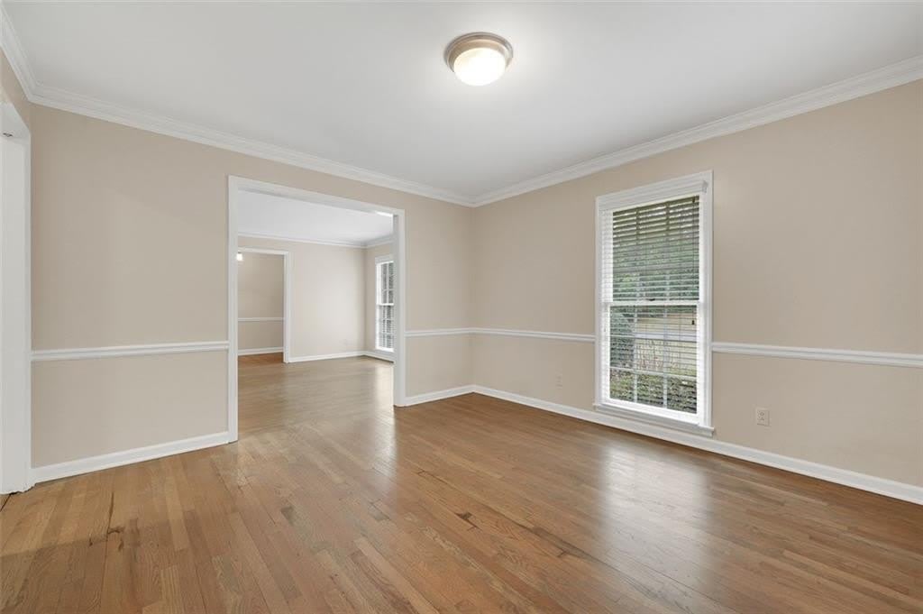 4517 E KINGS POINT Circle – photo 5