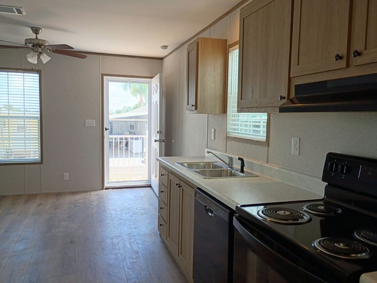 30 N Lakeside – photo 5