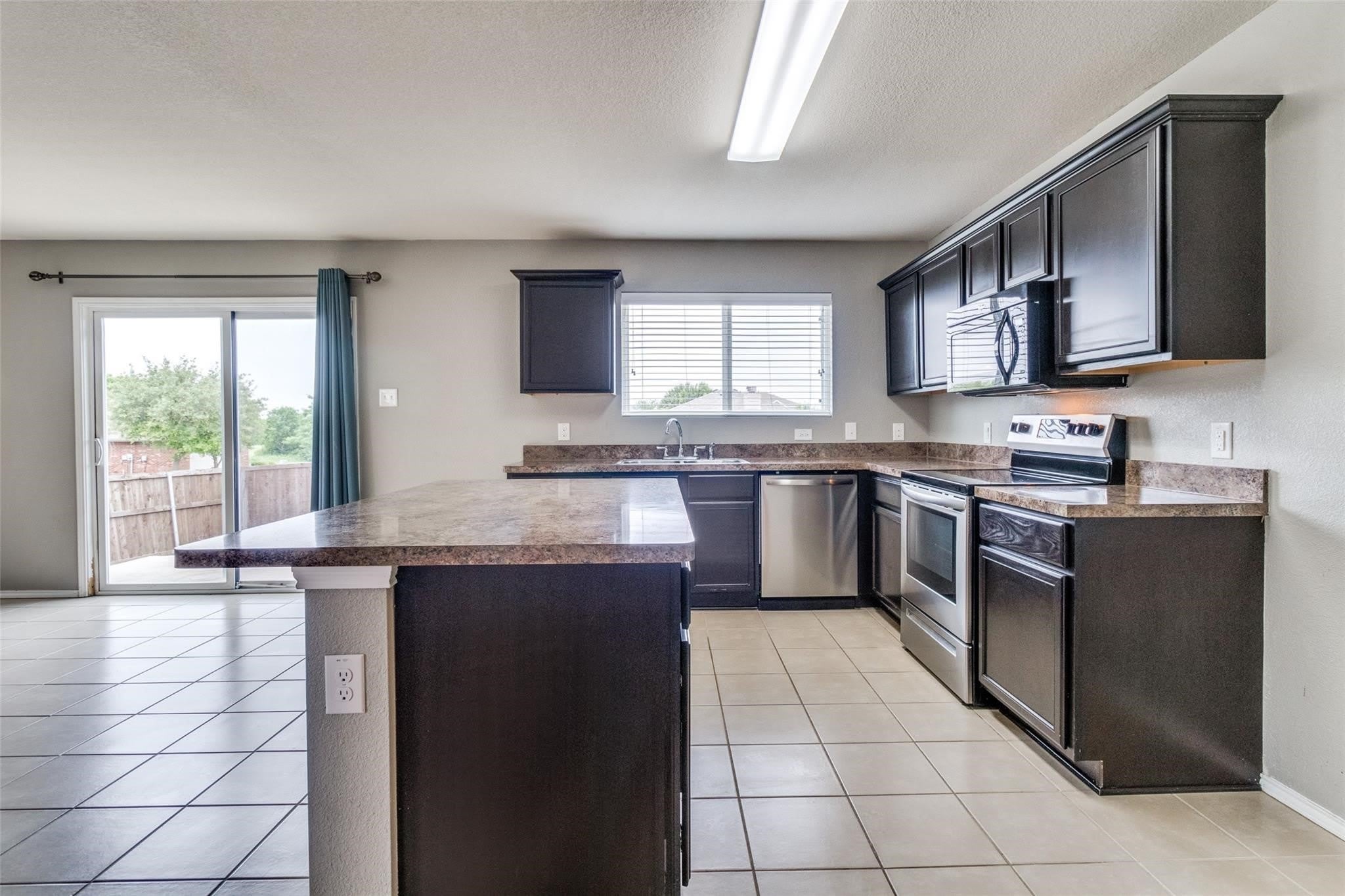 1434 S Raven Drive – photo 1