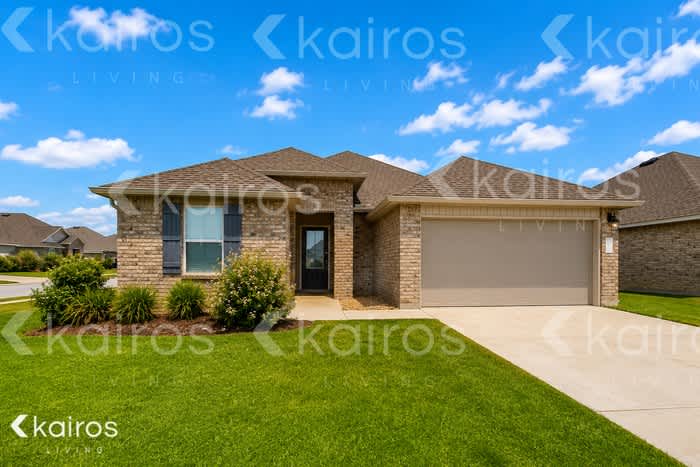 120 ORTHELLO COURT – photo 1