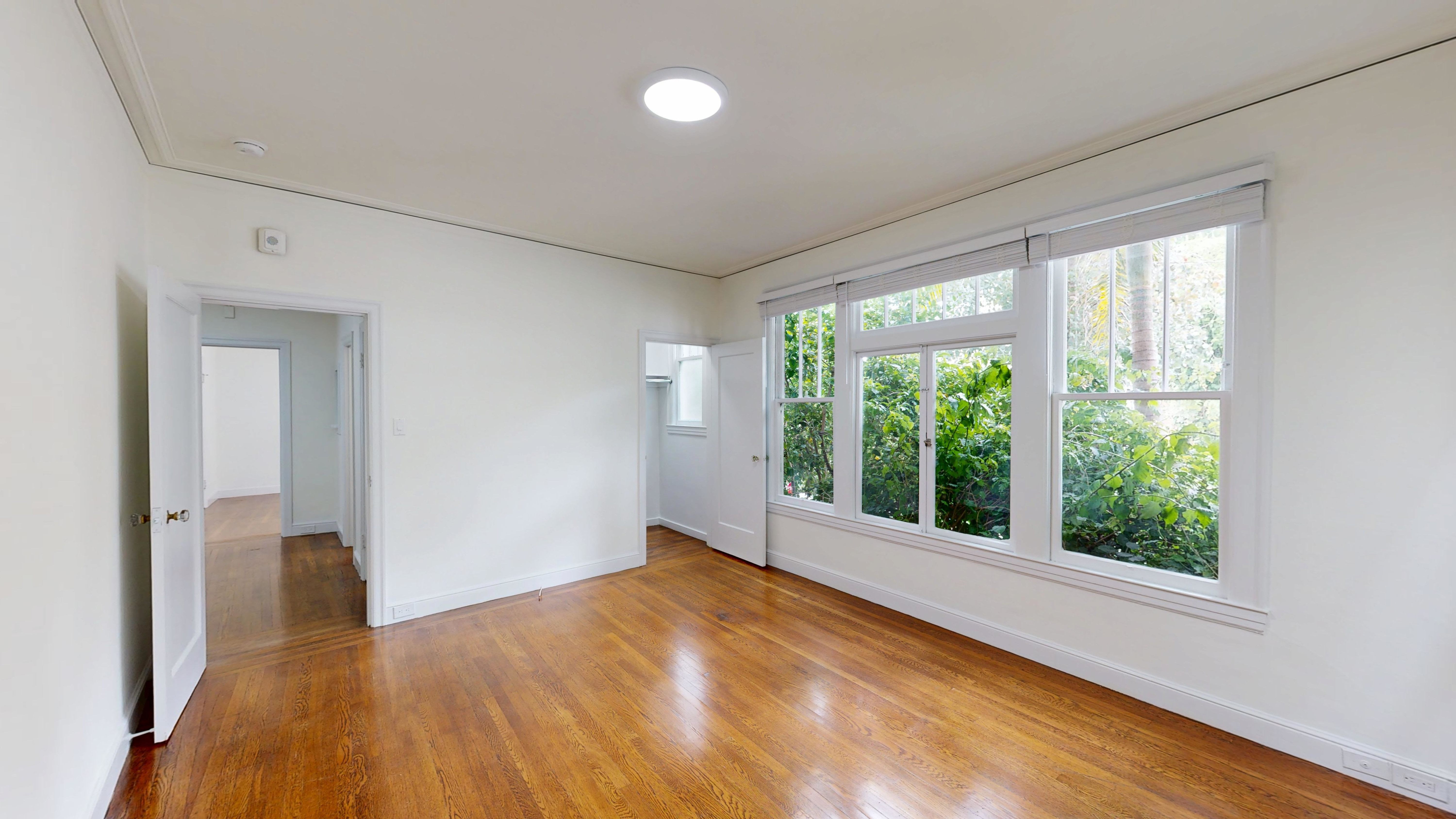 800 Duboce Street Owner LP – photo 1