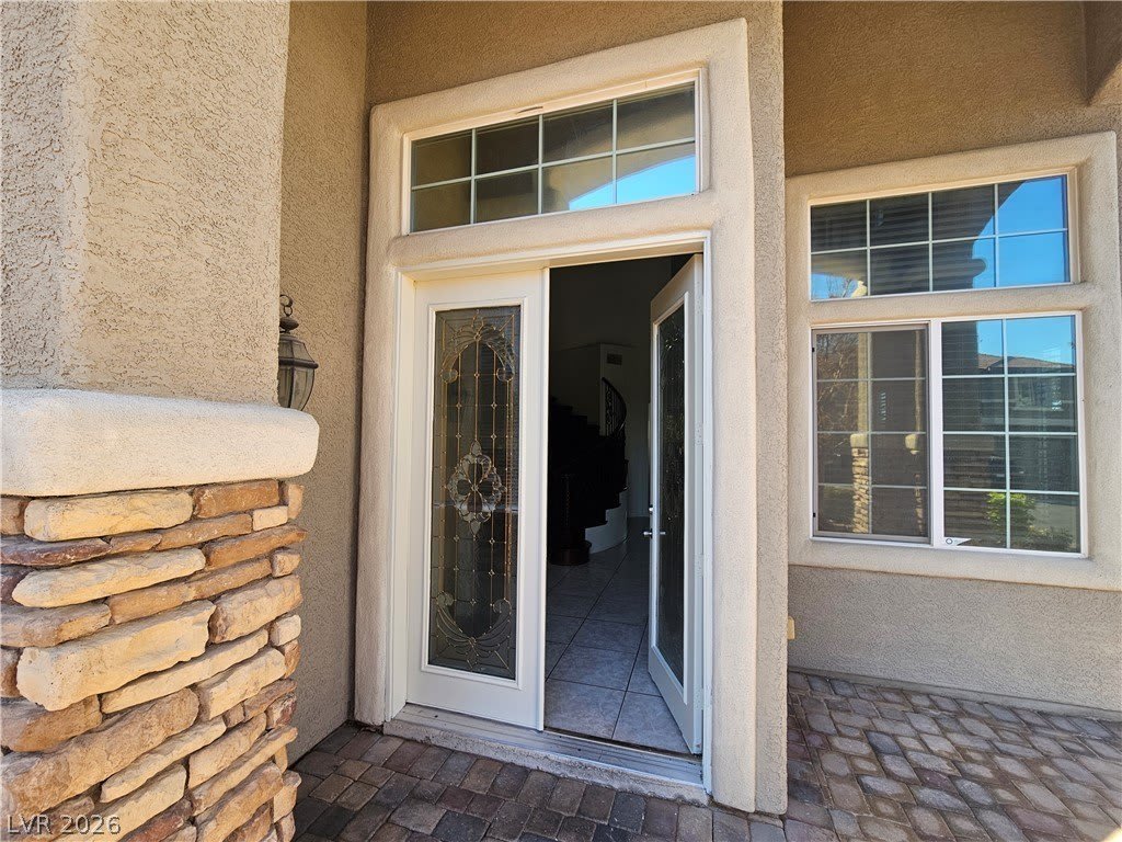 10134 Reflection Brook Avenue – photo 3
