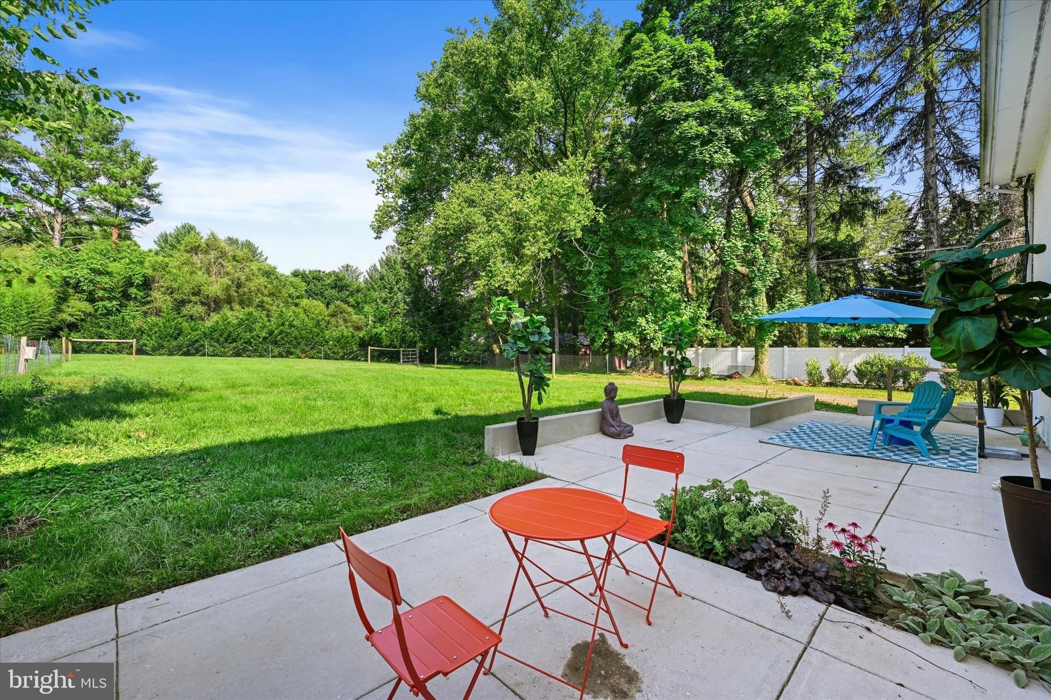 10533 Stevenson Road – photo 4