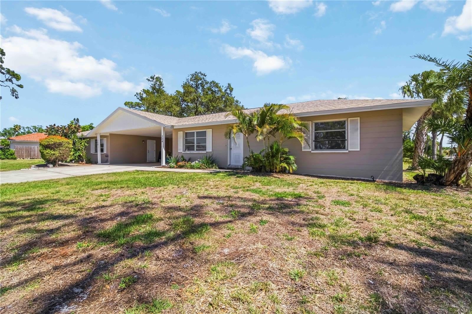 304 LANTANA Avenue – photo 2