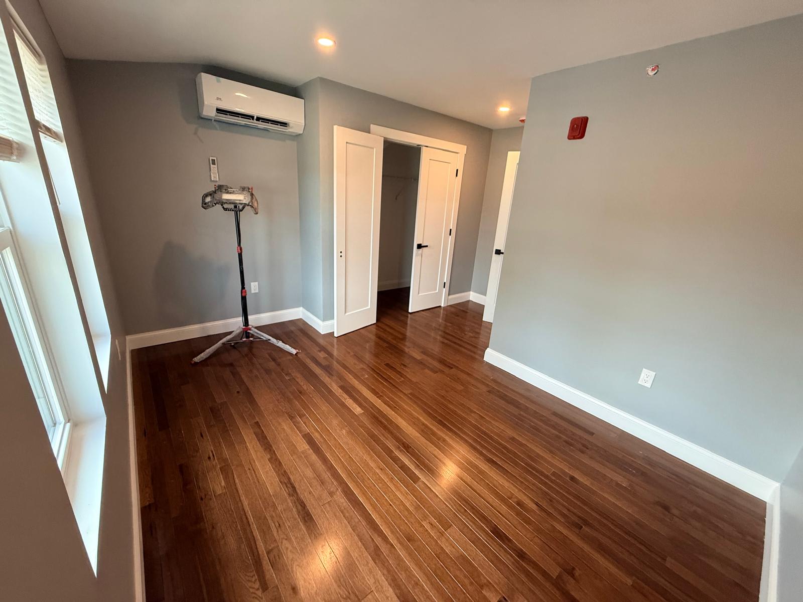 4 Neponset Street – photo 4