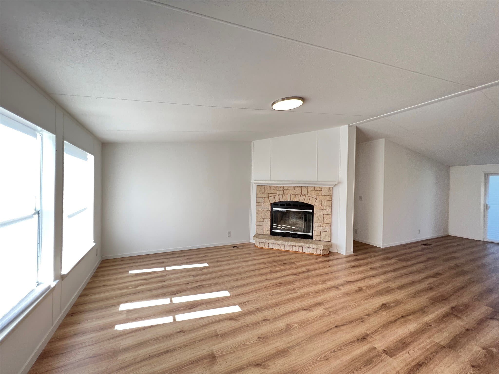4418 County Road 2596 – photo 4
